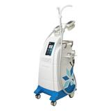 aparat-criolipoliza-3500w-4-manipuli-wellness-hub-2.jpg