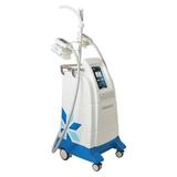 aparat-criolipoliza-3500w-4-manipuli-wellness-hub-3.jpg