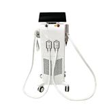 ice-laser-2-n-1-epilare-definitiv-dioda-laser-755-808-1064nm-putere-manipul-laser-1600w-3500w-40-000-000-impulsuri-ndep-rtare-tatuaje-wellness-hub-2.jpg