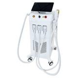 ice-laser-pro-4-n-1-epilare-definitiv-dioda-laser-755-808-1064nm-putere-manipul-laser-800w-3500w-40-000-000-impulsuri-wellness-hub-2.jpg