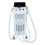 ice-laser-pro-4-n-1-epilare-definitiv-dioda-laser-755-808-1064nm-putere-manipul-laser-800w-3500w-40-000-000-impulsuri-wellness-hub-3.jpg