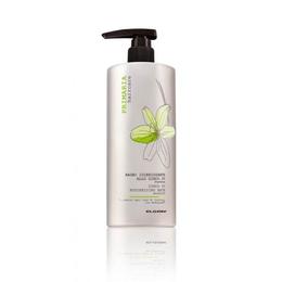 Primaria Sampon pentru par Elgon Zinco Py Hygienising Shampoo 750 ml