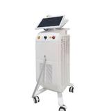 aparat-epilare-definitiv-ice-titanium-laser-putere-1600w-manipul-3500w-aparat-755-808-1064nm-40-000-000-impulsuri-wellness-hub-3.jpg