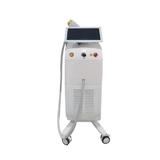 aparat-epilare-definitiv-ice-titanium-laser-putere-800w-manipul-3500w-aparat-755-808-1064nm-40-000-000-impulsuri-wellness-hub-2.jpg