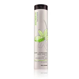 Primaria Sampon pentru par Elgon Zinco Py Hygienising Shampoo 250 ml