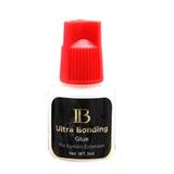 Adeziv iBeauty Ultra Bonding, 5ml