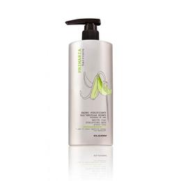 Primaria Sampon purificator Elgon White Clay Purifying Shampoo 750 ml