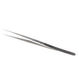 Penseta dreapta extensii gene VETUS ST-11
