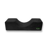 perna-extensii-gene-green-studio-2.jpg