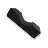 perna-extensii-gene-green-studio-4.jpg