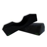 Set perna extensii gene, pentru gat si picioare