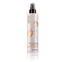 Amplea Spray pentru volum Elgon Volumizing Spray 200 ml