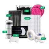 Kit consumabile extensii gene