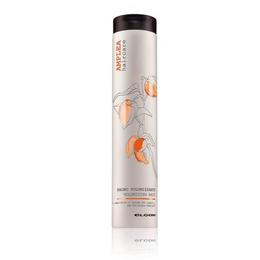 Amplea Sampon pentru volum Elgon Volumizing Shampoo 250 ml