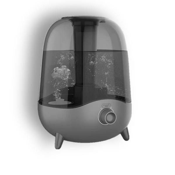 Umidificatoare & dezumidificatoare