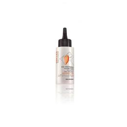 Amplea Tratament volum Elgon Volumizing Pre treatment 75 ml