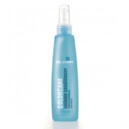 Balsam volum - Elgon Volume Conditioner 200 ml