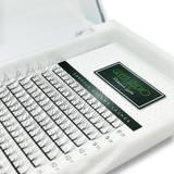 extensii-gene-3d-green-studio-express-volume-2.jpg