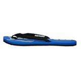 Slapi barbati Puma Epic Flip V2 36024866, 40.5, Albastru