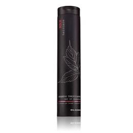 Sampon barbati Elgon Tonic Shampoo Day Up 250 ml
