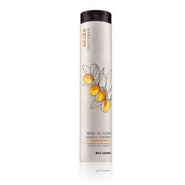 Argan Sampon pentru par hidratant Elgon Argan Supreme Shampoo 250 ml