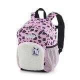 Rucsac copii Puma Mate 07950302, Marime universala, Roz