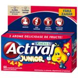 actival-junior-beres-multivitamine-60-comprimate-masticabile-1686920203252-1.jpg