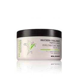 Primaria Masca hidratanta Elgon Sublimating Mask 150 ml