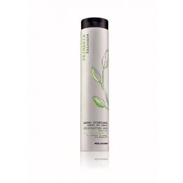 Primaria Sampon pentru cresterea parului Elgon Stimulating Shampoo 250 ml