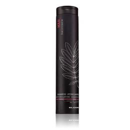 Sampon stimulare crestere par barbati Elgon Stimulating Shampoo 250 ml