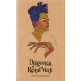 Dragostea si restul vietii - Marcel Petrisor, editura Cartile Tango