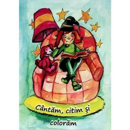 cantam-citim-si-coloram-editura-alcor-1.jpg