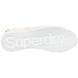 adidasi-superdry-37-2.jpg