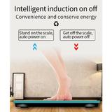 cantar-digital-inteligent-de-c-nt-rire-a-gr-simii-corporale-smart-afi-aj-digital-lcd-i-led-180kg-5.jpg