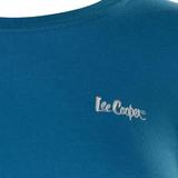 tricou-lee-cooper-s-3.jpg