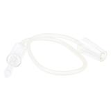 aspirator-nazal-batista-bebelusului-arianna-1-buc-1687166919479-2.jpg
