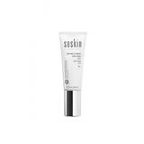 Crema Soskin C.C Cream Color Control 3 in 1 Gold 20 ml