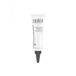Corector pete Soskin Dramatically whitening brown spot corrector 30 ml