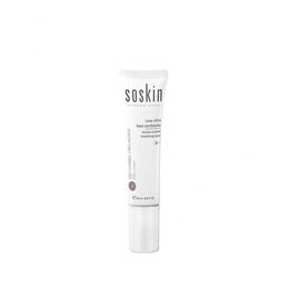 Ser Instant Soskin wrinkle smoothing base 15 ml