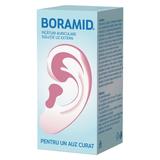 Picaturi Auriculare Boramid, Biofarm, 10 ml