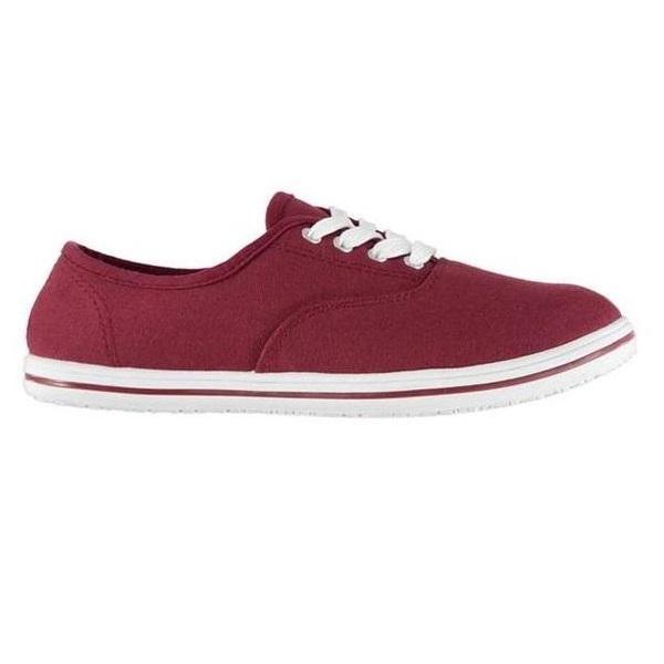 Tenisi slazenger, marime 39