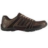 Pantofi Kangol, marime 43