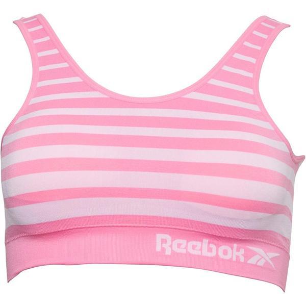 Bustiera sport reebok, marime m/40