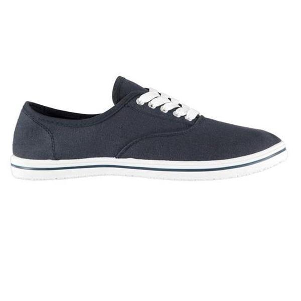 Tenisi slazenger, marime 42