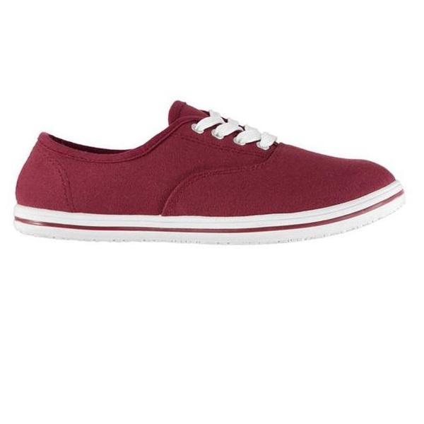 Tenisi slazenger, marime 38