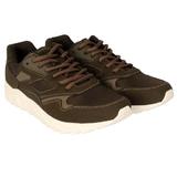 adidasi-fabric-marime-42-2.jpg