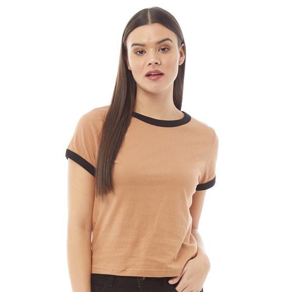 Tricou brave soul, marime m