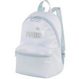 Rucsac unisex Puma Core Up 07947602, Marime universala, Gri