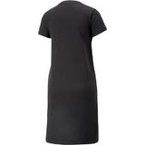 rochie-femei-puma-essentials-logo-67372101-m-negru-2.jpg
