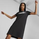 rochie-femei-puma-essentials-logo-67372101-m-negru-5.jpg